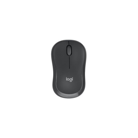 Logitech MK370 Combo for Business Graphite US Logitech