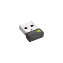Logitech MK370 Combo for Business Graphite US Logitech