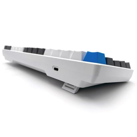 MEDIA-TECH KLAWIATURA MECHANICZNA 60% MT1259 Media tech
