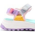 Obuwie damskie Gioseppo MONTVILLE Multicolor (75535-P-Multicolor) Gioseppo