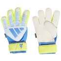 Rękawice adidas Predator GL MTC FS Junior KA7791 Adidas