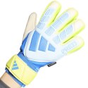 Rękawice adidas Predator GL MTC FS Junior KA7791 Adidas