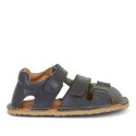 Sandały dziecięce Froddo BAREFOOT FLEXY AVI (G3150263) Froddo
