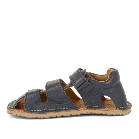 Sandały dziecięce Froddo BAREFOOT FLEXY AVI (G3150263) Froddo