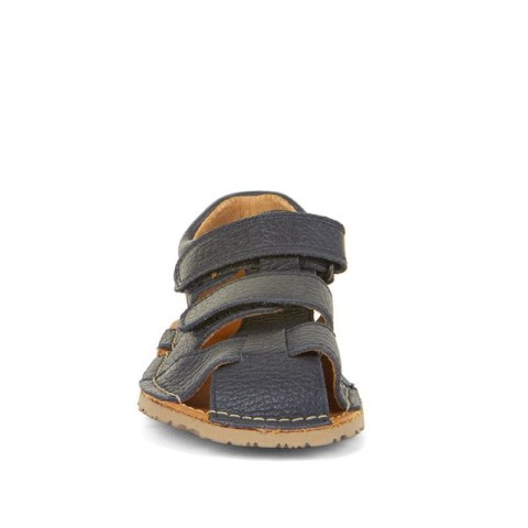 Sandały dziecięce Froddo BAREFOOT FLEXY AVI (G3150263) Froddo