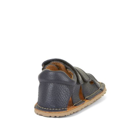 Sandały dziecięce Froddo BAREFOOT FLEXY AVI (G3150263) Froddo