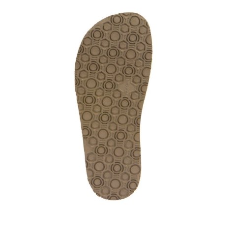 Sandały dziecięce Froddo BAREFOOT FLEXY AVI (G3150263) Froddo
