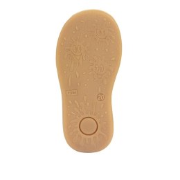 Sandały dziecięce Froddo DAREN (G2150199-1) Froddo