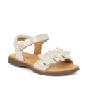 Sandały dziecięce Froddo LORINE FLOWERS (G3150251-2) Froddo