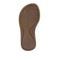 Sandały dziecięce Froddo LORINE FLOWERS (G3150251-7) Froddo