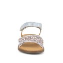 Sandały dziecięce Froddo LORINE SPARKLE (G3150249-10) Froddo