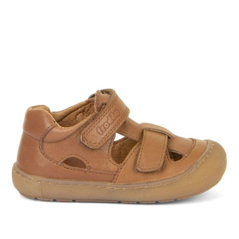 Sandały dziecięce Froddo OLLIE SANDAL (G2150186-2) Froddo