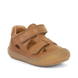 Sandały dziecięce Froddo OLLIE SANDAL (G2150186-2) Froddo