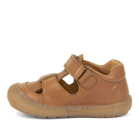 Sandały dziecięce Froddo OLLIE SANDAL (G2150186-2) Froddo