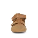 Sandały dziecięce Froddo OLLIE SANDAL (G2150186-2) Froddo