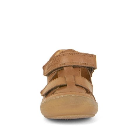Sandały dziecięce Froddo OLLIE SANDAL (G2150186-2) Froddo