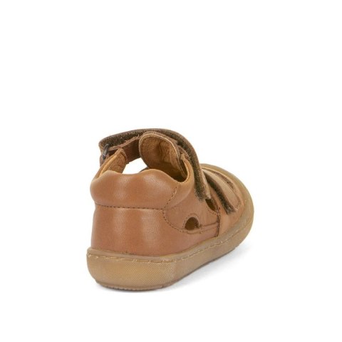 Sandały dziecięce Froddo OLLIE SANDAL (G2150186-2) Froddo