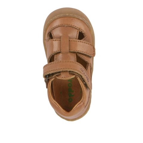Sandały dziecięce Froddo OLLIE SANDAL (G2150186-2) Froddo