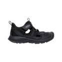 Sandały dziecięce Keen 1028772 Keeza