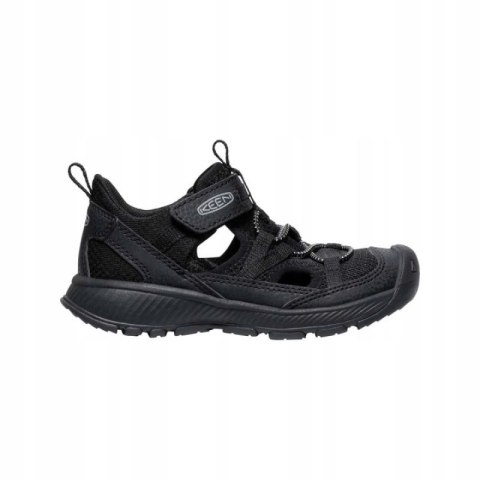 Sandały dziecięce Keen 1028772 Keeza