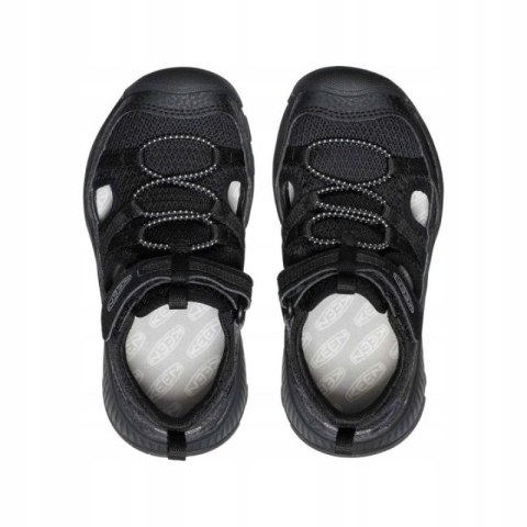 Sandały dziecięce Keen 1028772 Keeza