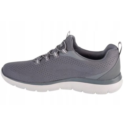 Skechers 232832/CHAR Skechers