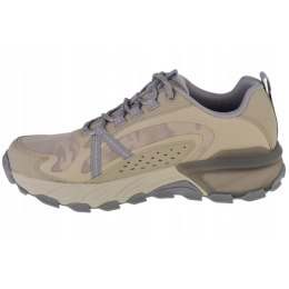 Skechers 237308 - TNCC Skechers