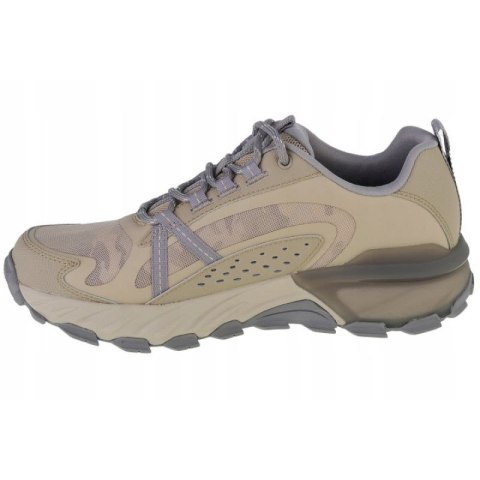 Skechers 237308 - TNCC Skechers