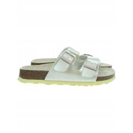 Superfit 1-800111-6020 Superfit