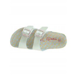 Superfit 1-800111-6020 Superfit