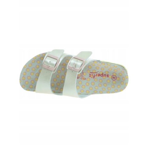 Superfit 1-800111-6020 Superfit
