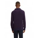 Sweter męski Tom Tailor 1032293.XX.10 - 30646 Tom Tailor