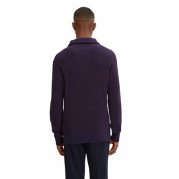 Sweter męski Tom Tailor 1032293.XX.10 - 30646 Tom Tailor