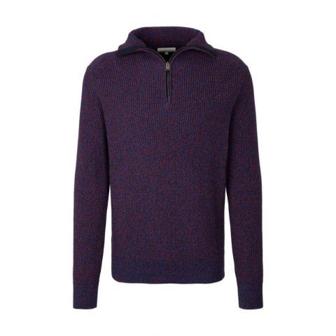 Sweter męski Tom Tailor 1032293.XX.10 - 30646 Tom Tailor