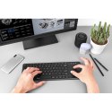 TRACER KLAWIATURA BEZPRZEWODOWA SMART RF 2,4 GHZ Tracer