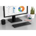TRACER KLAWIATURA BEZPRZEWODOWA SMART RF 2,4 GHZ Tracer