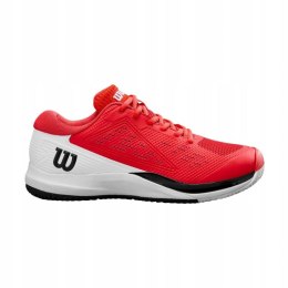Wilson WRS335370 Wilson