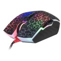 A4TECH MYSZ PRZEWODOWA BLOODY A70 ACTIVATED A4TMYS47285 A4 TECH