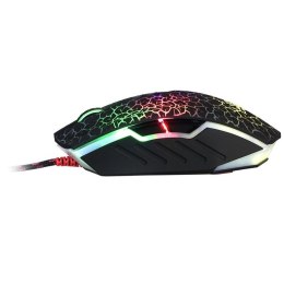 A4TECH MYSZ PRZEWODOWA BLOODY A70 ACTIVATED A4TMYS47285 A4 TECH