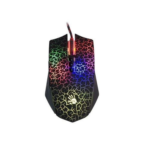 A4TECH MYSZ PRZEWODOWA BLOODY A70 ACTIVATED A4TMYS47285 A4 TECH