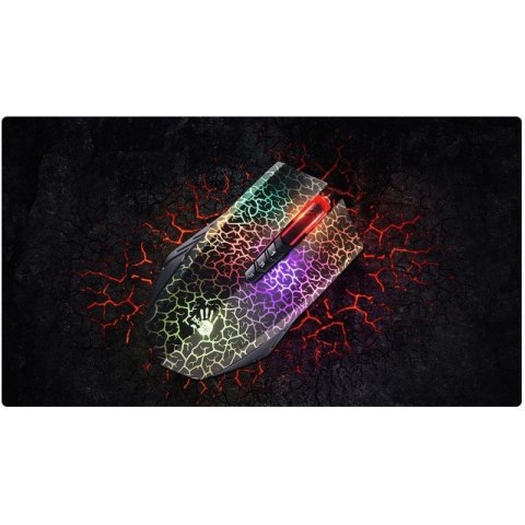 A4TECH MYSZ PRZEWODOWA BLOODY A70 ACTIVATED A4TMYS47285 A4 TECH