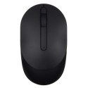 Dell Pro Wireless Keyboard and Mouse - KM5221W Dell