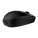 HP Mysz programowalna Bluetooth 425 7M1D5AA Hewlett-Packard