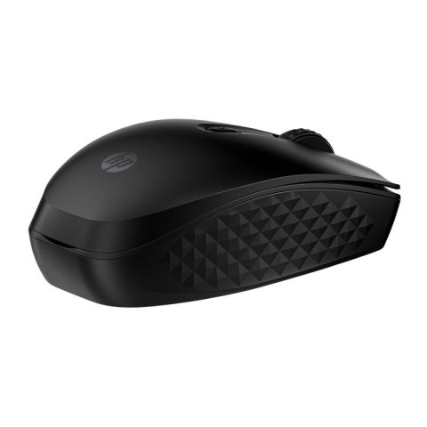 HP Mysz programowalna Bluetooth 425 7M1D5AA Hewlett-Packard