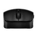 HP Mysz programowalna Bluetooth 425 7M1D5AA Hewlett-Packard