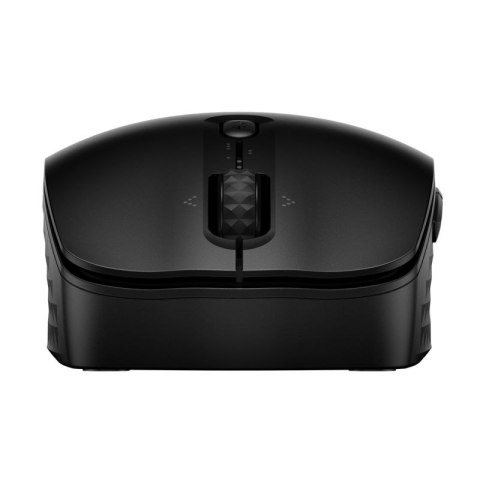 HP Mysz programowalna Bluetooth 425 7M1D5AA Hewlett-Packard
