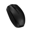 HP Mysz programowalna Bluetooth 425 7M1D5AA Hewlett-Packard