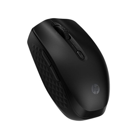 HP Mysz programowalna Bluetooth 425 7M1D5AA Hewlett-Packard
