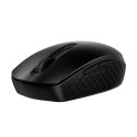 HP Mysz programowalna Bluetooth 425 7M1D5AA Hewlett-Packard