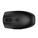 HP Mysz programowalna Bluetooth 425 7M1D5AA Hewlett-Packard